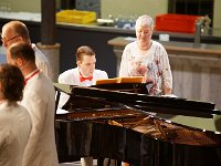 Cojellicos Jangen 16.4.2016 493